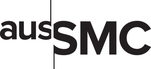 AusSMC