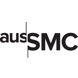 AusSMC